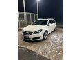 OPEL INSIGNIA 2013/10 - 7