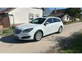 OPEL INSIGNIA 2013/10 - 8