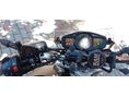 SUZUKI GSR 600 2006/7 - 6