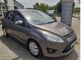 FORD C-MAX 2013/10 - 1
