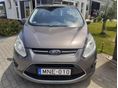 FORD C-MAX 2013/10 - 2
