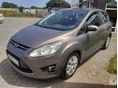 FORD C-MAX 2013/10 - 3