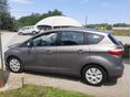 FORD C-MAX 2013/10 - 4