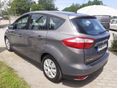 FORD C-MAX 2013/10 - 5