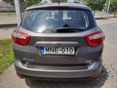 FORD C-MAX 2013/10 - 6