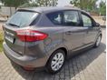 FORD C-MAX 2013/10 - 7