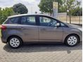 FORD C-MAX 2013/10 - 8