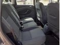 FORD C-MAX 2013/10 - 9