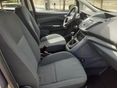 FORD C-MAX 2013/10 - 10