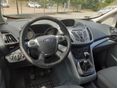 FORD C-MAX 2013/10 - 11