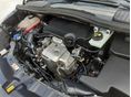 FORD C-MAX 2013/10 - 12