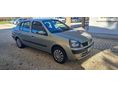RENAULT THALIA 1.4 Authentique