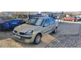 RENAULT THALIA 2003/12 - 2
