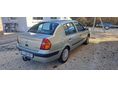 RENAULT THALIA 2003/12 - 3