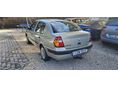 RENAULT THALIA 2003/12 - 4