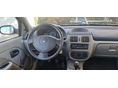RENAULT THALIA 2003/12 - 6