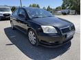 TOYOTA AVENSIS 2006/1 - 2