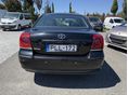TOYOTA AVENSIS 2006/1 - 5