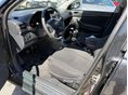 TOYOTA AVENSIS 2006/1 - 6