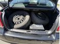 TOYOTA AVENSIS 2006/1 - 7