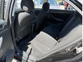 TOYOTA AVENSIS 2006/1 - 8