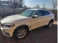 BMW X6 xDrive30d (Automata)