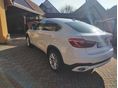 BMW X6 2016/9 - 2
