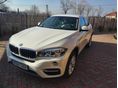 BMW X6 2016/9 - 3