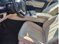 BMW X6 2016/9 - 4