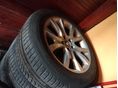BMW X6 2016/9 - 5