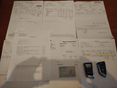 BMW X6 2016/9 - 6