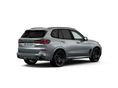 BMW X5 2026 - 2