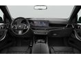 BMW X5 2026 - 3
