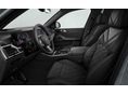 BMW X5 2026 - 4