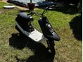 YAMAHA JOG 2ja