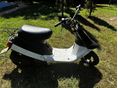 YAMAHA JOG 1990/1 - 2