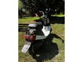 YAMAHA JOG 1990/1 - 3