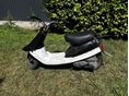 YAMAHA JOG 1990/1 - 5
