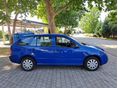 SKODA FABIA 2003/12 - 4
