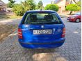 SKODA FABIA 2003/12 - 5