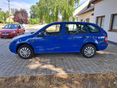 SKODA FABIA 2003/12 - 6