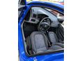 SKODA FABIA 2003/12 - 7