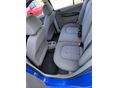 SKODA FABIA 2003/12 - 8