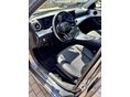 MERCEDES-BENZ E 400 2023 - 2