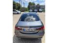 MERCEDES-BENZ E 400 2023 - 5