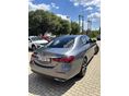 MERCEDES-BENZ E 400 2023 - 6