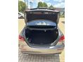 MERCEDES-BENZ E 400 2023 - 7