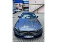 MERCEDES-BENZ E 400 2023 - 8
