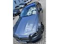 MERCEDES-BENZ E 400 2023 - 9