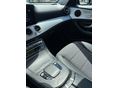 MERCEDES-BENZ E 400 2023 - 10